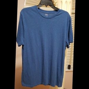 Old Navy Mens Shirt